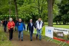 DP1_9462-Verbeterd-NR