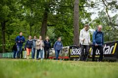 DP2_0212-Verbeterd-NR