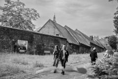 DP2_0362-Verbeterd-NR