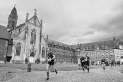 DP2_0476A