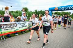 DP2_0666A