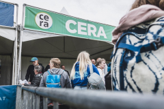 REA3066