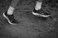DP2_7925