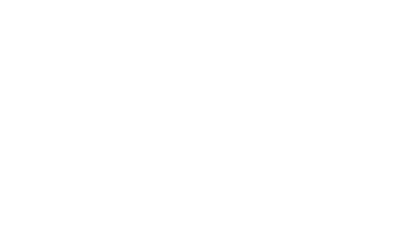 Besox Abdijentocht 2026